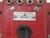 GE 17FM487A1 PANEL T241771