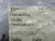 LOT OF 35 KOBICONN 17PP004-EX PHONE CONNECTORS T219839