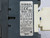 SCHNEIDER LC1 D40 CONTACTOR T247671 SCHNEIDER LC1 D40 CONTACTOR T247671