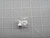 LOT OF 20 COMMSCOPE 6-554710-3 MODULAR PLUG T219832