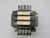 SQUARE D 9070TF350D1 CONTROL TRANSFORMER
 T222083