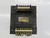 TSS1N-850 TRANSFORMER T234625