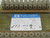 ES GB 12713 D TRANSFORMER T225094
