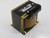 SDS Electric  JS1-21-500    For Sale SDS Electric  JS1-21-500    For Sale