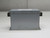 OKAYA 3SUP-HL30-ER-6B NOISE FILTER T249321