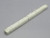 Lot of 1100 INSULFAB  860622547    For Sale