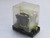 OMRON G4Q-212S RELAY T250449