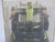 OMRON G4Q-212S RELAY T250449