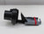 COMMSCOPE JI945R-000 FOSC 450 C6 FIBER OPTIC SPLICE CLOSURE T228966