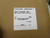 COMMSCOPE BUDI-SAJ32SA - MV FIBER OPTIC WALL MOUNT ENCLOSURE T230469