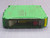 PHOENIX CONTACT ELR H3-I-SC- 24DC/500AC-0,6 HYBRID MOTOR STARTER T250036