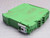 PHOENIX CONTACT ELR H3-I-SC- 24DC/500AC-0,6 HYBRID MOTOR STARTER T250036