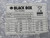 BLACKBOX FOCMR62-015M-LCLC-RD MULTIMODE FIBER OPTIC PATCH CABLE T217905 BLACKBOX FOCMR62-015M-LCLC-RD MULTIMODE FIBER OPTIC PATCH CABLE T217905