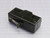 LOT OF 10 OMRON Z-15GL42-B3 LIMIT SWITCH T250447