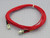 BLACKBOX  FOCMR62-006M-LCLC-RD    For Sale
