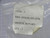 NSN LANB2-BE101 SWITCH, ROTARY T244008