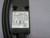 IDEC HS6B-03 SAFETY INTERLOCK SWITCH T250475