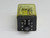 IDEC RR2P-UL POWER RELAY T250588