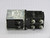ALLEN BRADLEY 700DC-PH400Z1 DC RELAY RELAIS T219617