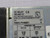 ALLEN BRADLEY 700DC-PH400Z1 DC RELAY RELAIS T219617