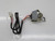 FOXBORO C-131AX CONTACT ASSEMBLY T242601