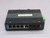 ADVANTECH EKI-2728 ETHERNET SWITCH T250614