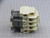 OMRON J7L-40 CONTACTOR T244695
