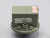 DWYER 1920-1 DIFFERENTIAL PRESSURE SWITCH W/ CONDUIT
 T217907
