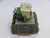 RTE DELTA DC000B CONTACTOR T245540