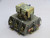 RTE DELTA  DC000B    For Sale