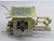 RTE DELTA EC000 CONTACTOR T245543