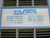 RTE DELTA EC000 CONTACTOR T245543