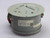 MERCOID DPA-33-804-62 PRESSURE SWITCH
 T222211