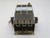 RTE DELTA CONTACTOR T243704