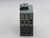 SIEMENS 3RT2045-1AK50 CONTACTOR T248210
