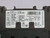 SIEMENS 3RT2045-1AK50 CONTACTOR T248210