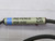 KEYENCE EM-030 PROXIMITY SENSOR T250564