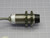 HONEY WELL 992AB18AN-A2 INDUCTIVE PROXIMITY SENSOR
 T221762
