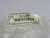 3LL09 CONDUIT FITTING T244528 3LL09 CONDUIT FITTING T244528