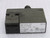 SCHMERSAL AZM 170-02ZRKA SAFETY INTERLOCK SWITCH T250658 SCHMERSAL AZM 170-02ZRKA SAFETY INTERLOCK SWITCH T250658