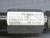 AUTOCLAVE ENGINEERS 103A-7706 PIPE PLUG T242767