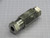 AUTOCLAVE ENGINEERS  103A-7706    For Sale