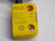 PILZ PSEN CS3.1P RFID SAFETY SWITCH T250640