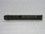 OSG 2891300 PLUG T244106