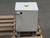 MICHAEL RIEDEL DRUF 9600 ISOLATION TRANSFORMER T249816