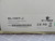 ETHERWAN EL100T-J MEDIA CONVERTER T242136