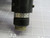 610904 CONNECTOR T248653