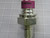 SEMIKRON SKT100-12C THYRISTOR T244093