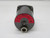 IRIS S512 SN INDICATOR LIGHT T246729