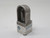 REMOTE OCEAN SYSTEMS  10-00107-1111    For Sale